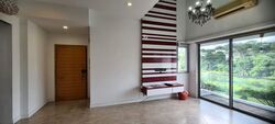 The Linear (D23), Apartment #365307941